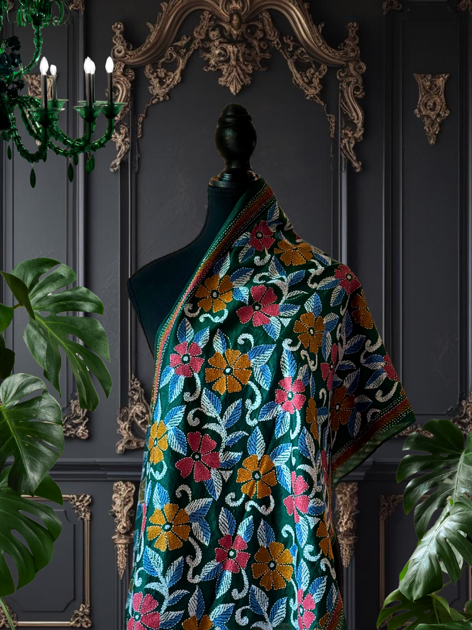 Verdure d’Or